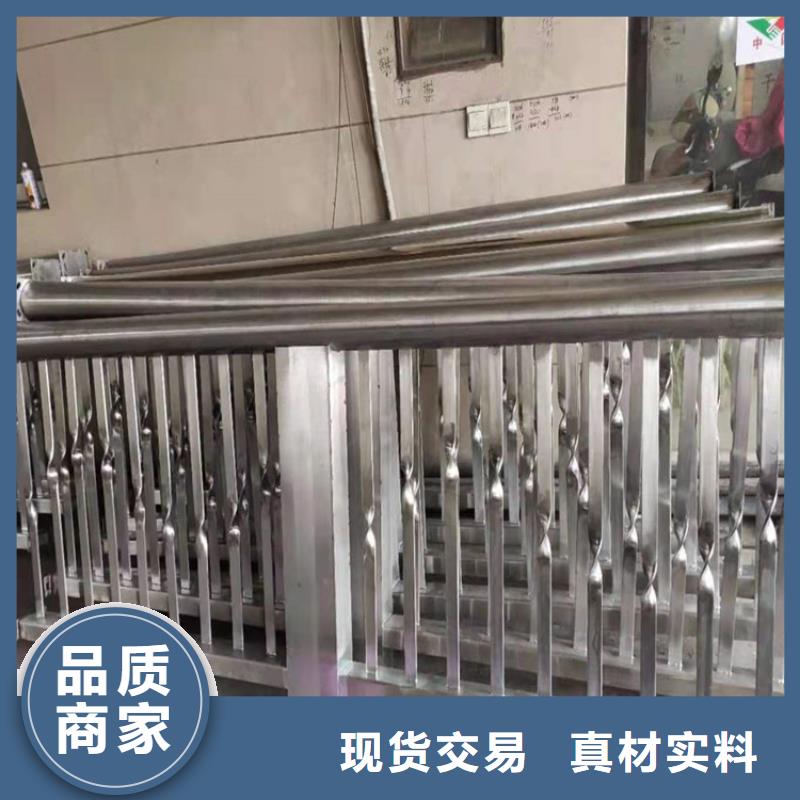 S級防撞護欄什么價格