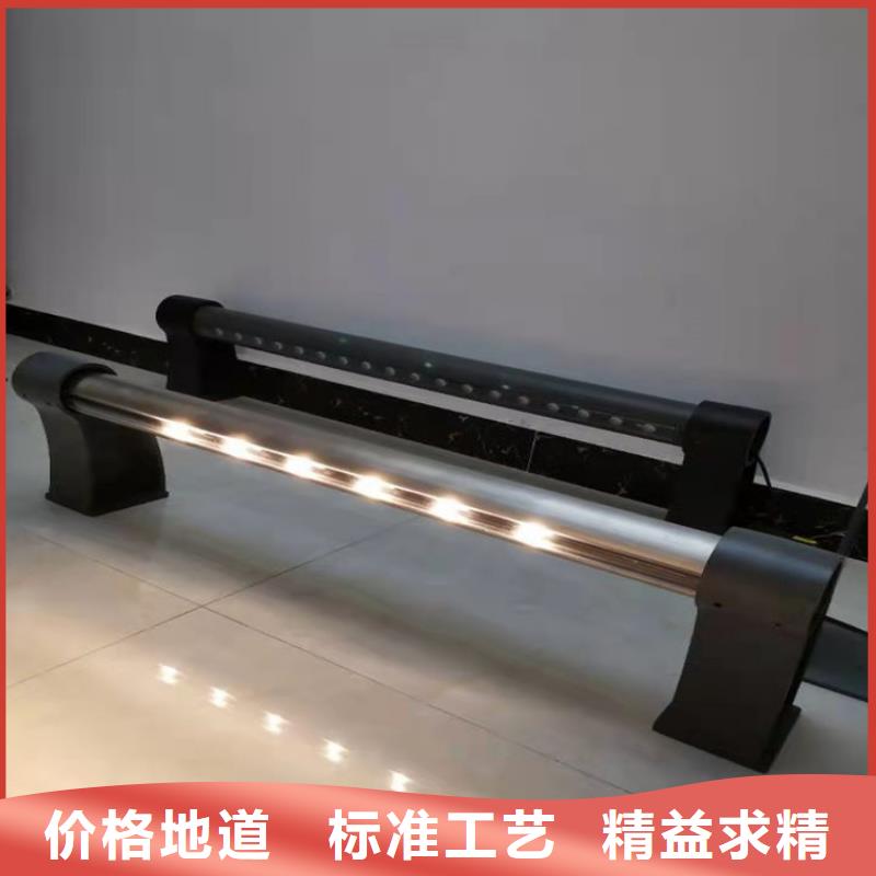 桥梁栏杆,市政道路防护栏价格实在