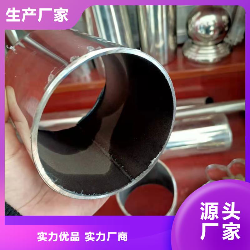 橋梁欄桿,【橋梁防撞護欄】品質好才是硬道理