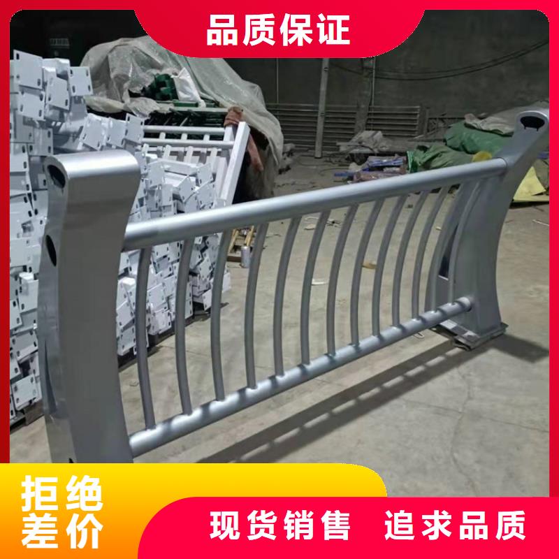 橋梁欄桿,河道欄桿核心技術(shù)