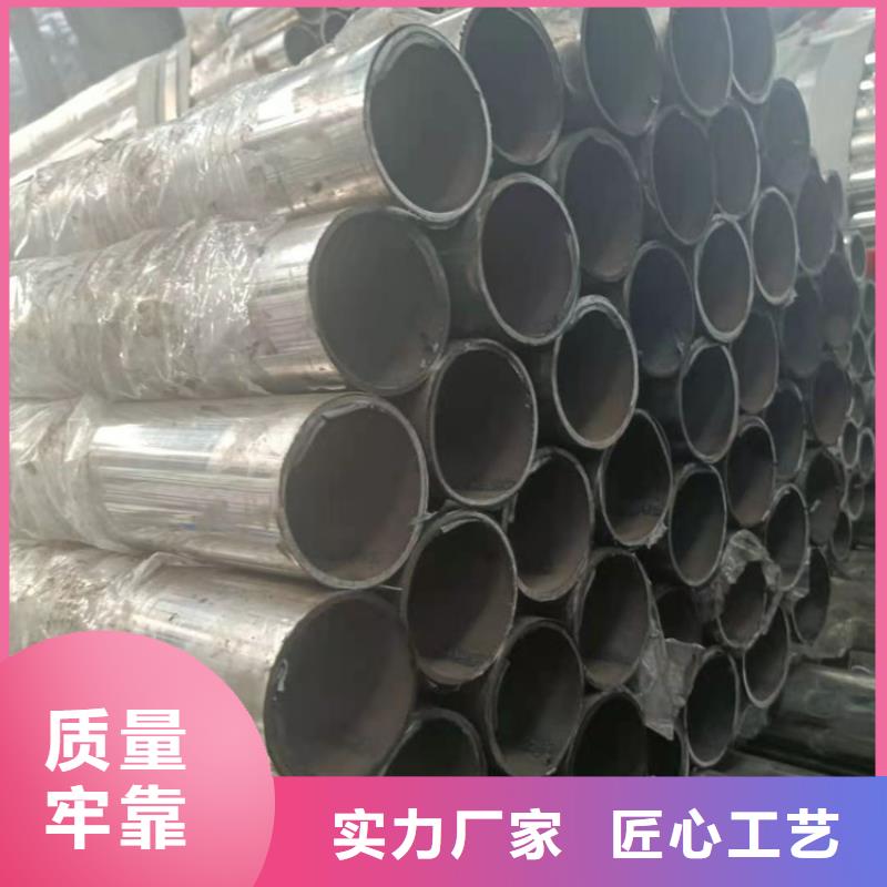 桥梁栏杆_桥梁钢护栏现货充足