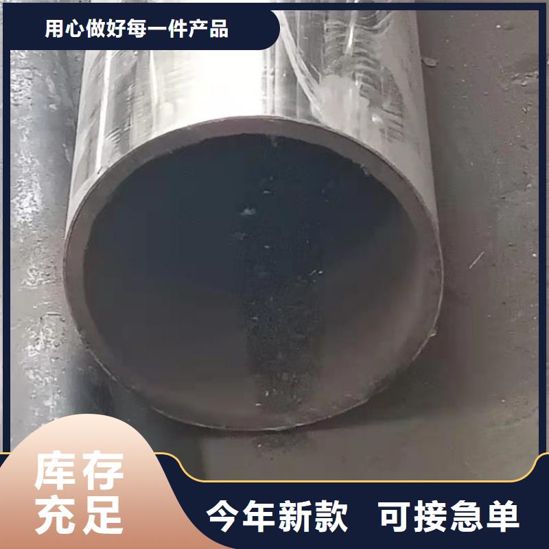 橋梁欄桿景觀護欄應用范圍廣泛