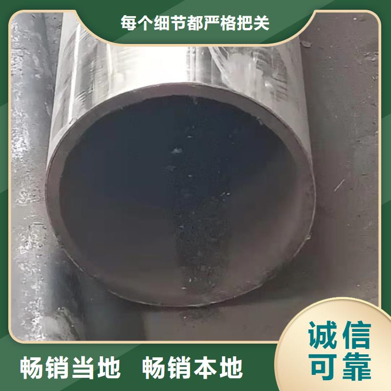 橋梁欄桿橋梁景觀欄桿廠家售后完善