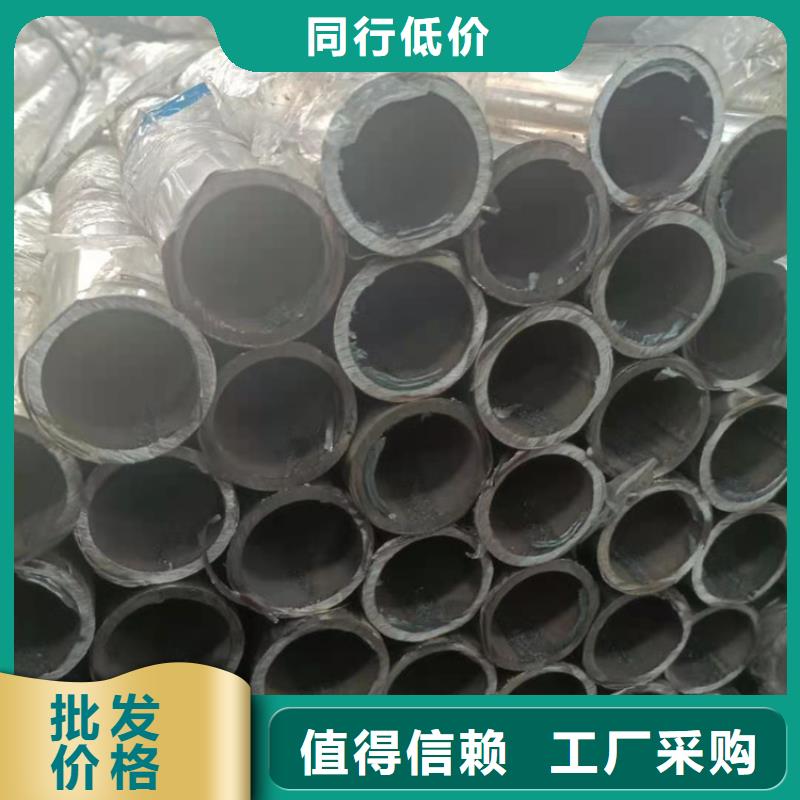 桥梁栏杆【桥梁护栏】源头厂源头货