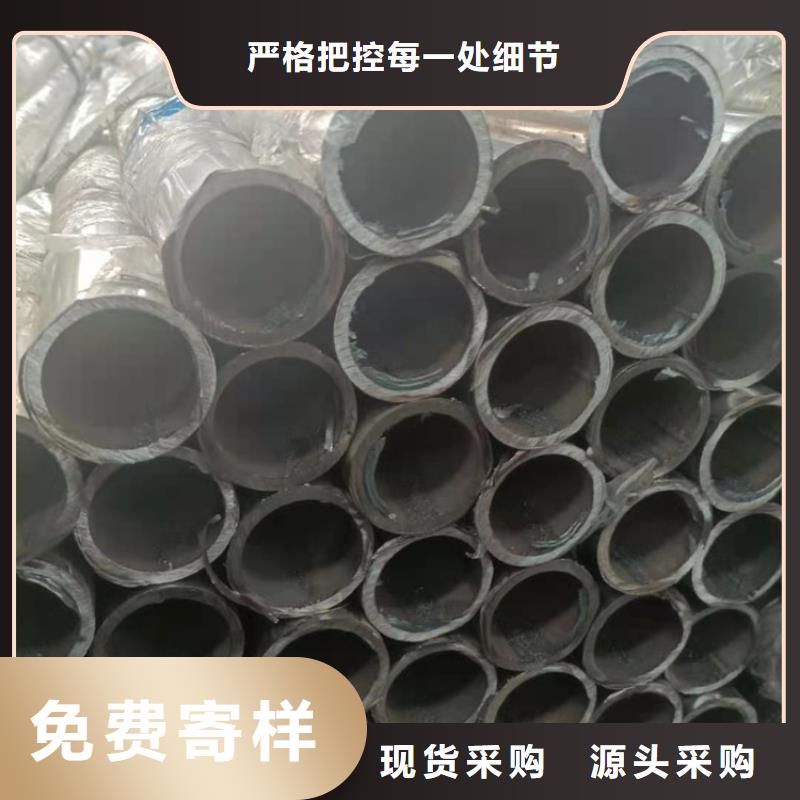 橋梁欄桿,【橋梁防撞護欄】品質好才是硬道理