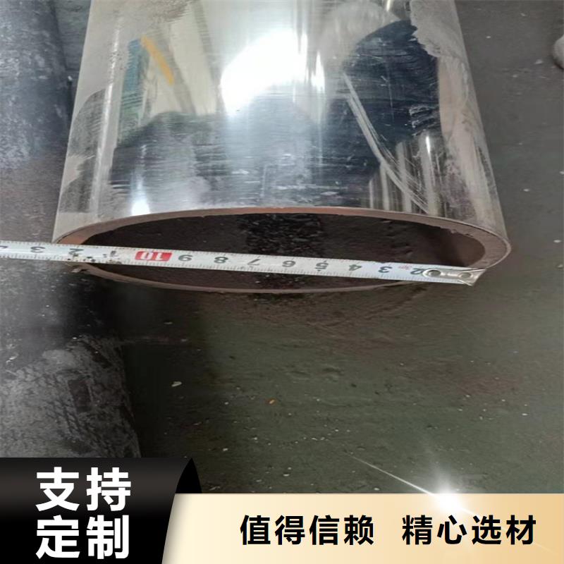 橋梁欄桿,市政道路防護欄價格實在