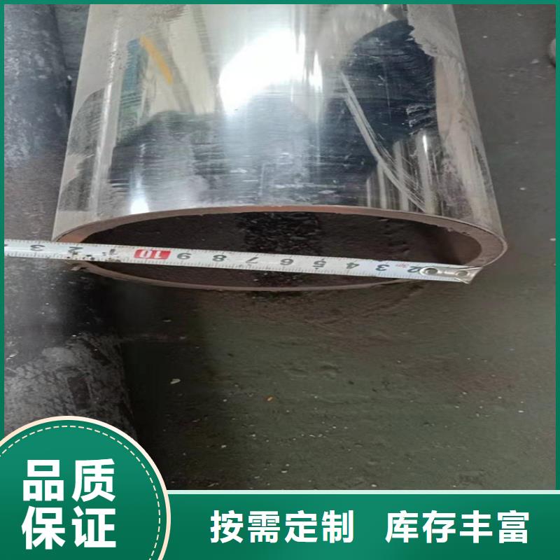 橋梁欄桿【鋁合金護(hù)欄】真材實(shí)料加工定制