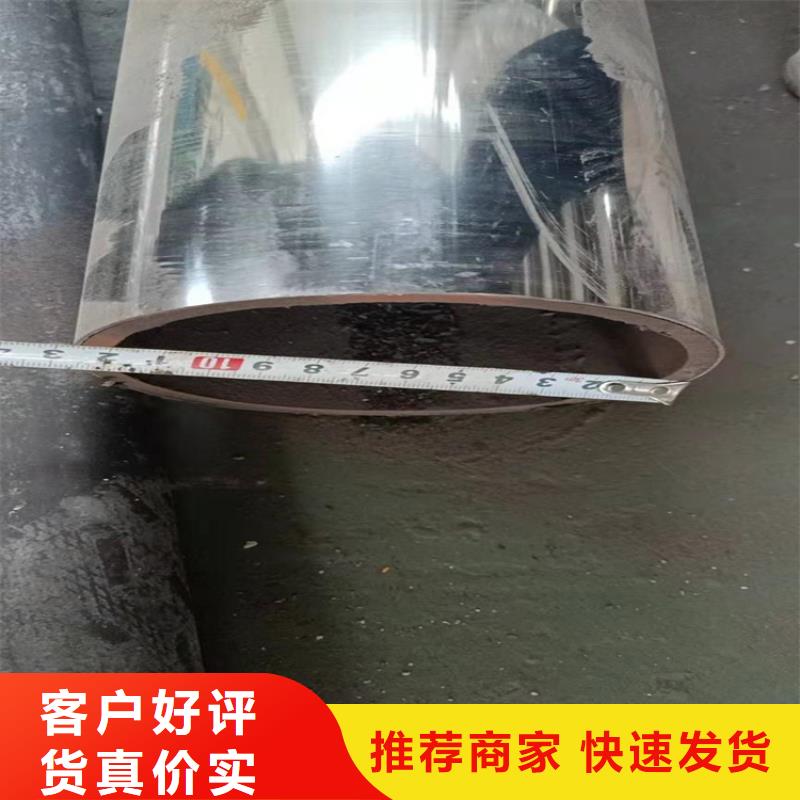 橋梁欄桿,河道欄桿核心技術(shù)
