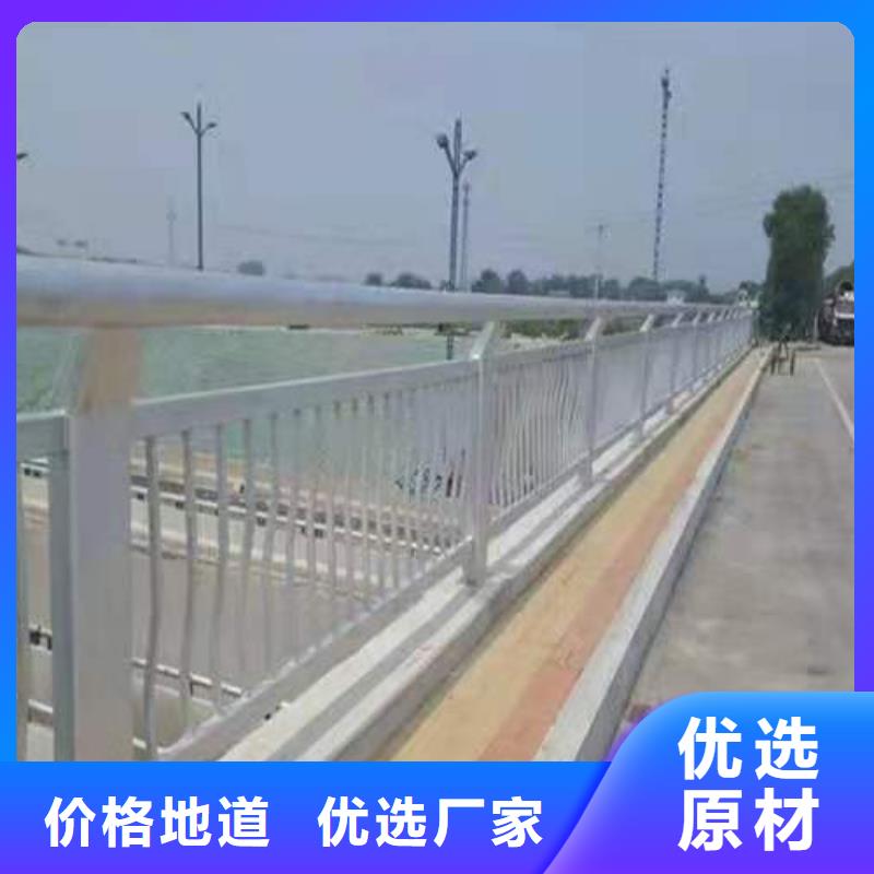 橋梁欄桿_景觀護欄細節展示