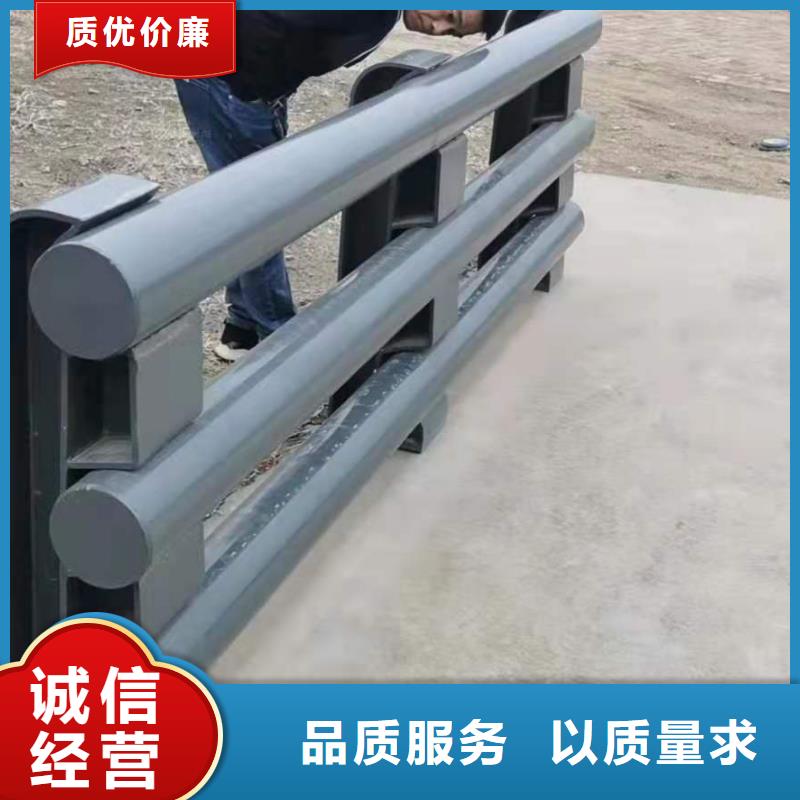 橋梁欄桿道路隔離欄廠家大量現貨