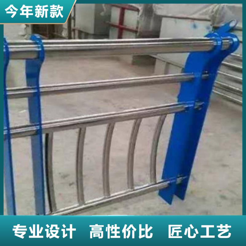 景观护栏视频-景观护栏-浙江省丽水市(本土)服务商-莲都|云和|杭州|舟山|嘉兴|台州