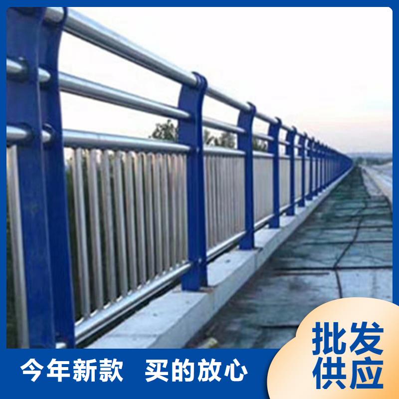 景观护栏视频-景观护栏-浙江省丽水市(本土)服务商-莲都|云和|杭州|舟山|嘉兴|台州