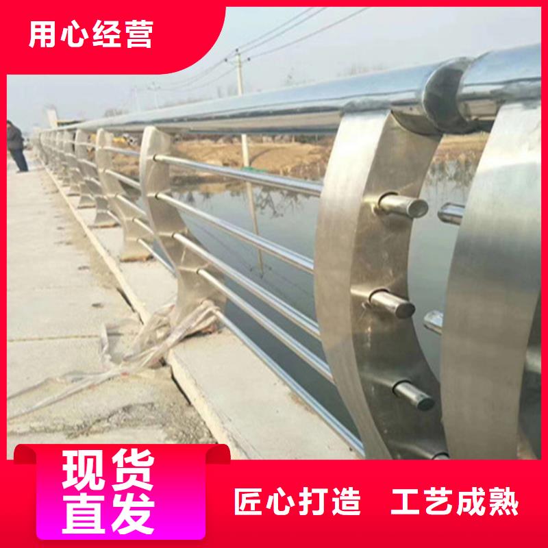 景观护栏视频-景观护栏-浙江省丽水市(本土)服务商-莲都|云和|杭州|舟山|嘉兴|台州