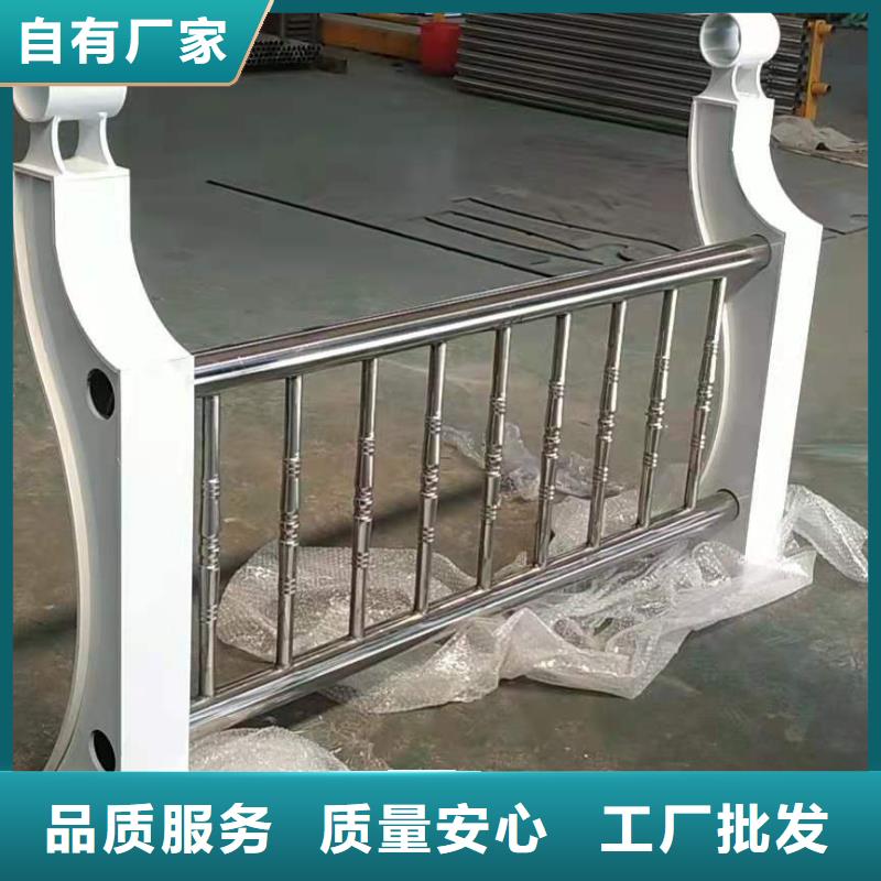 201不銹鋼大口徑復(fù)合管生產(chǎn)廠家多少錢一支
