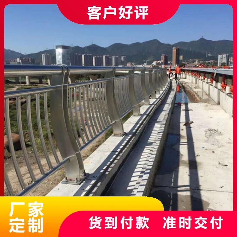 304不銹鋼大口徑復合管非標定制多少錢一噸