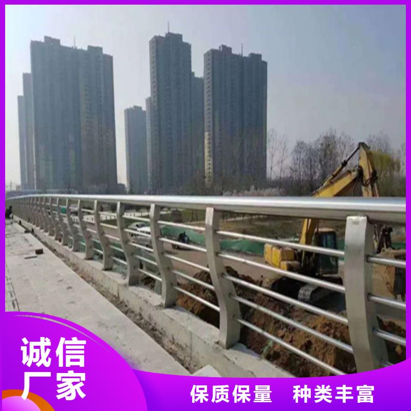 碳素不銹鋼復(fù)合管非標(biāo)定制多少錢一噸