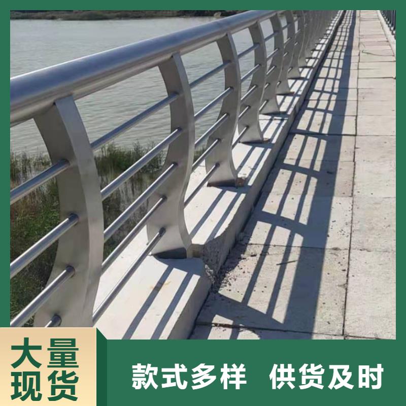 316不銹鋼復合管51*2現貨供應