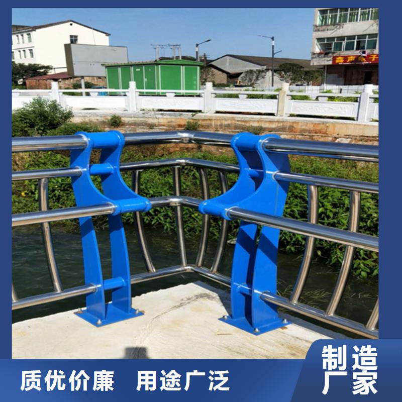 不銹鋼復合管304不銹鋼復合管超產品在細節