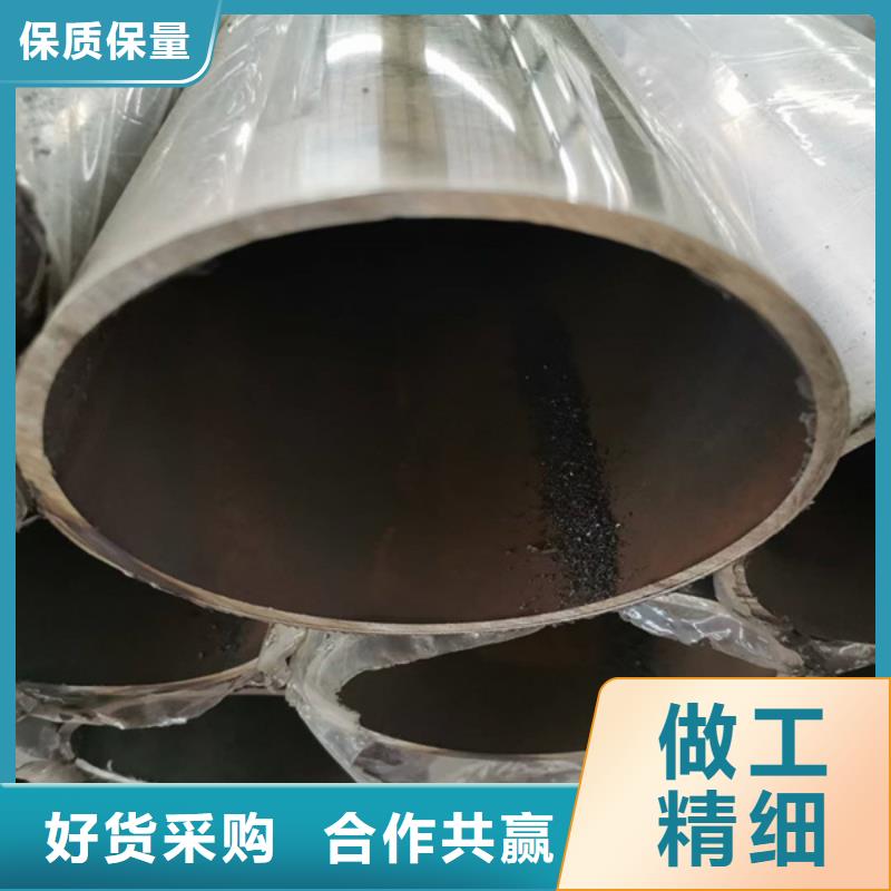 不銹鋼復合管_不銹鋼立柱有實力有經驗