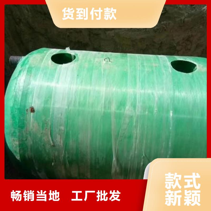 吉林不锈钢水箱视频-吉林不锈钢水箱_山西省朔州市市场覆盖平鲁|朔城|大同|长治|阳泉|晋中|晋城等