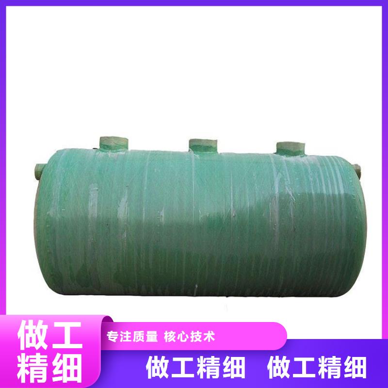 吉林不锈钢水箱视频-吉林不锈钢水箱_吉林省市场覆盖长春|吉林|辽源|四平|通化等