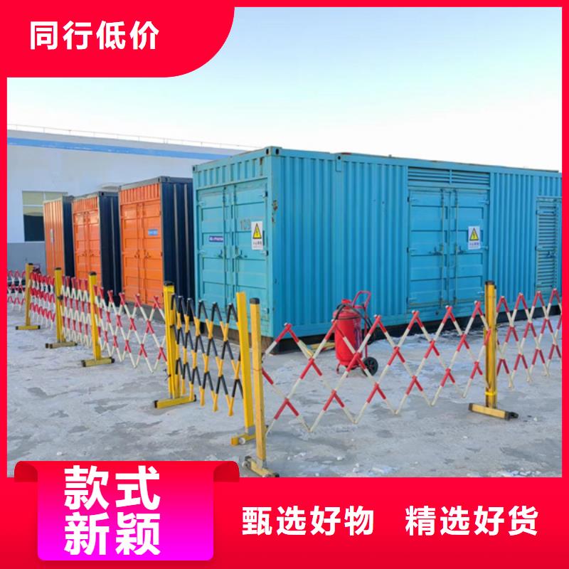高壓電阻箱出租廠家-合作共贏