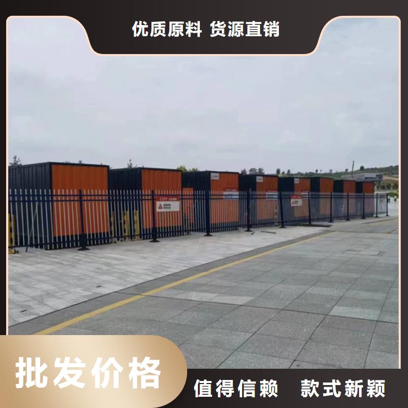 采購UPS不間斷電源供電出租必看-值得信賴