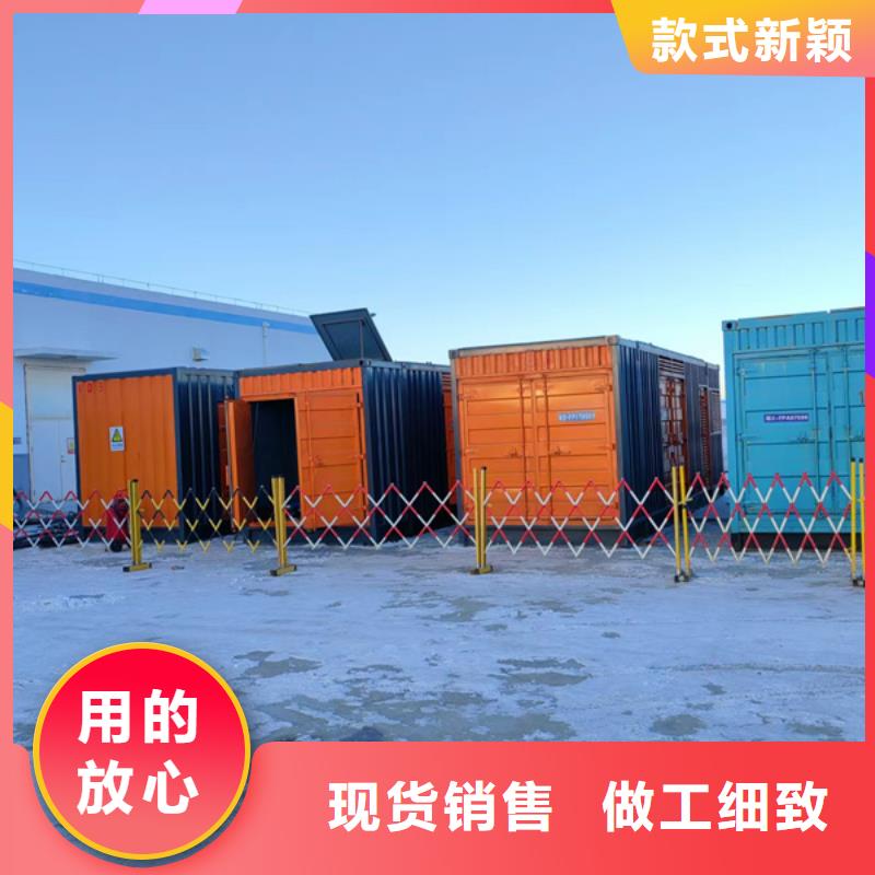 假負載出租超高性價比