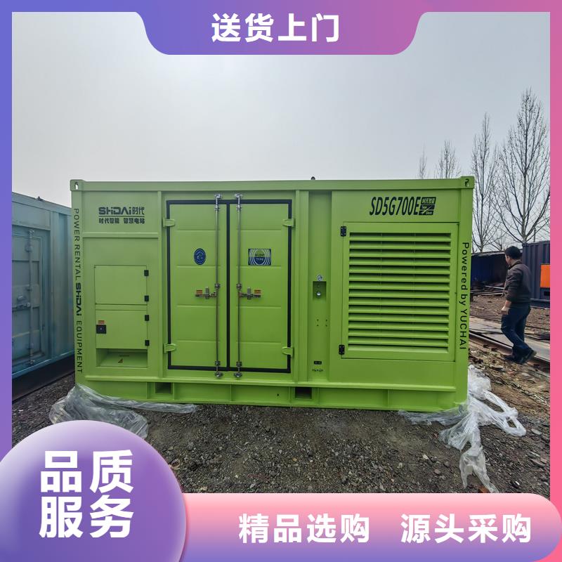 找假負載出租生產廠家