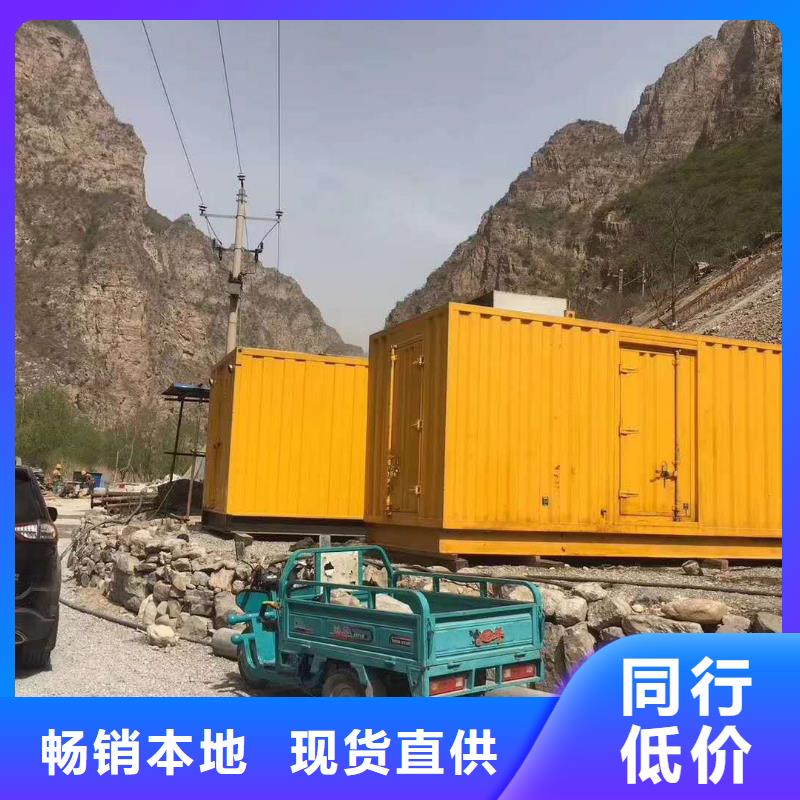 供應高壓電阻箱出租的公司