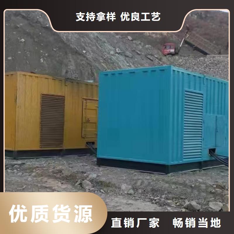 假負(fù)載出租出廠價(jià)