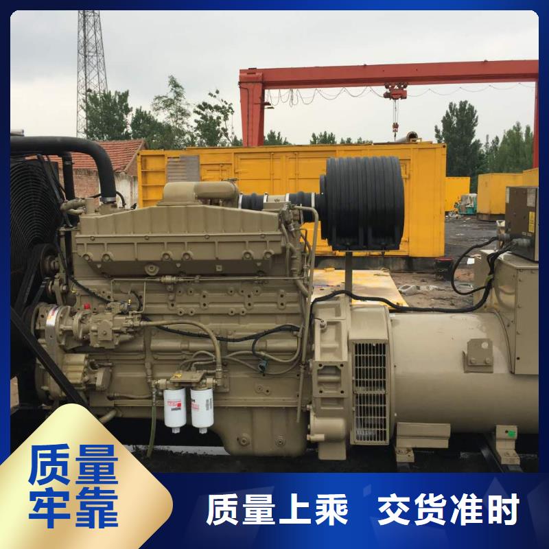 假負載出租出廠價