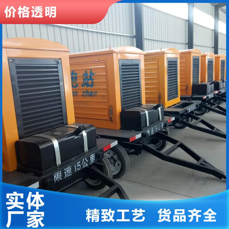 大型UPS不間斷電源出租_本地企業放心選擇