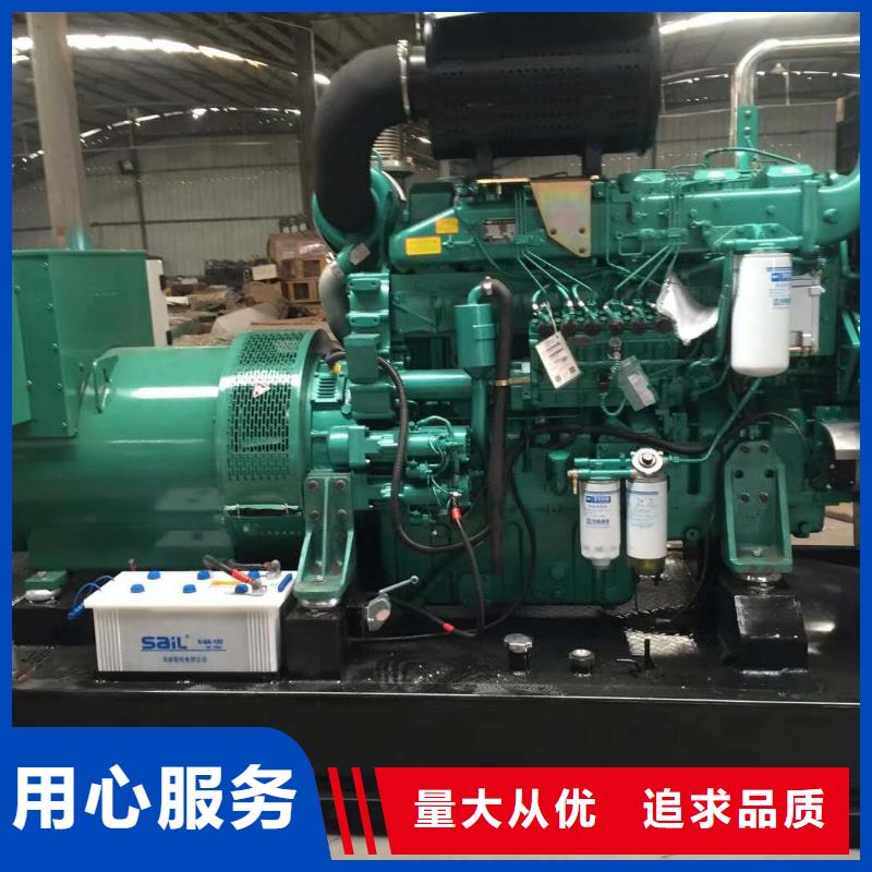 生產UPS電源出租_品牌廠家