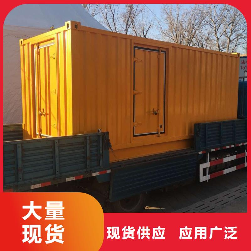 買高壓電阻箱出租-現貨充足有保障