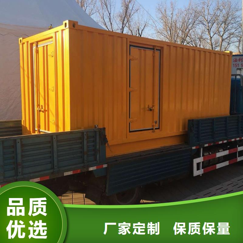 生產UPS電源出租_品牌廠家