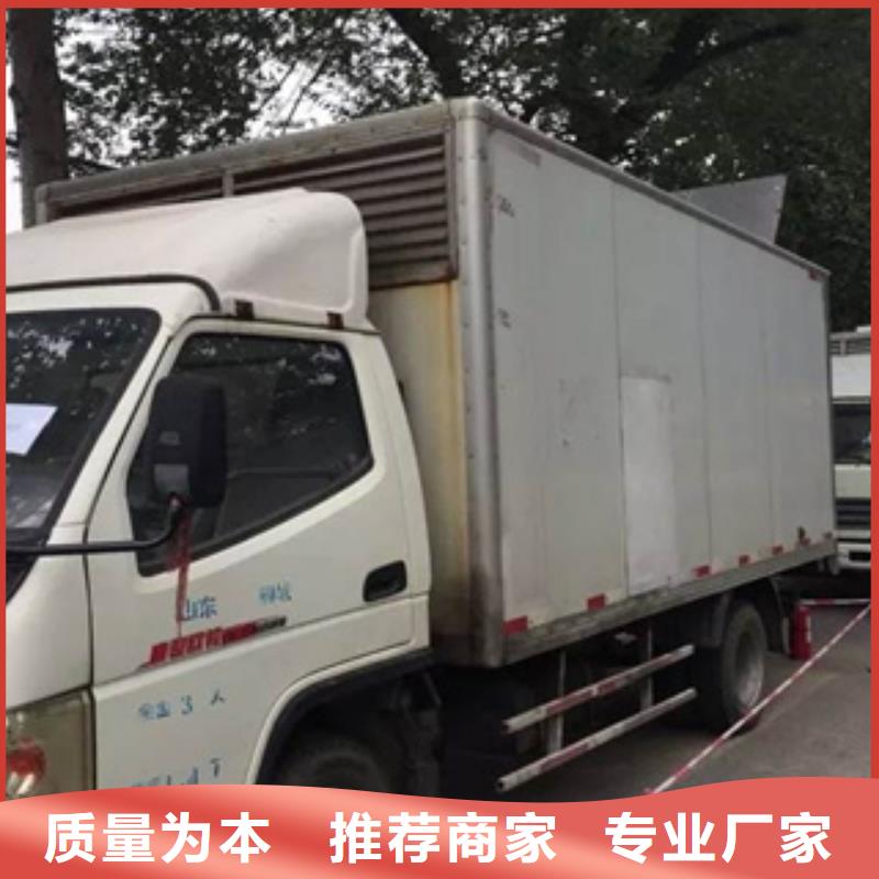 環(huán)保發(fā)電機(jī)租賃廠家熱銷