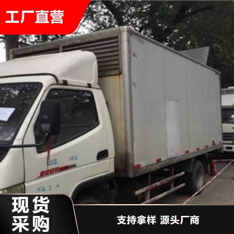 大型UPS不間斷電源出租_本地企業放心選擇
