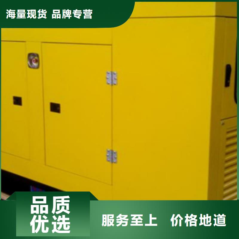 假負載出租-自主研發