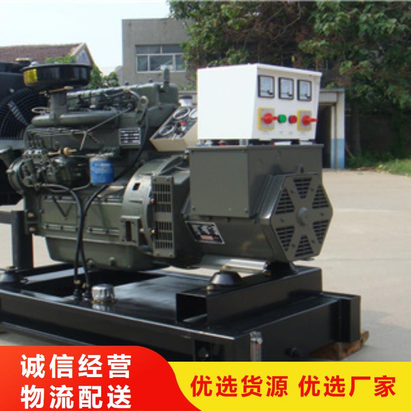 移動假負荷出租特價銷售