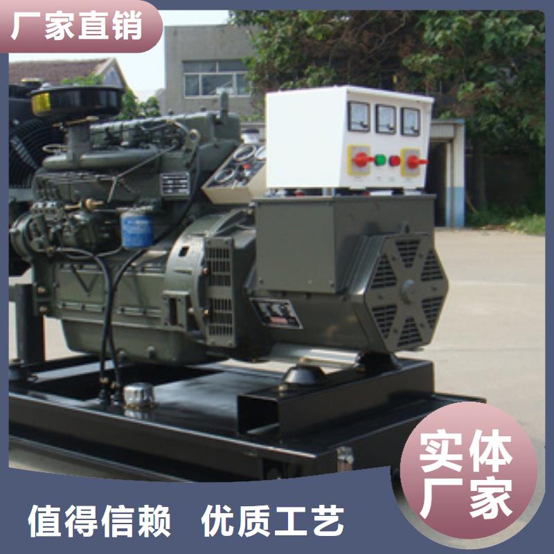 UPS不間斷電源出租本地供貨商