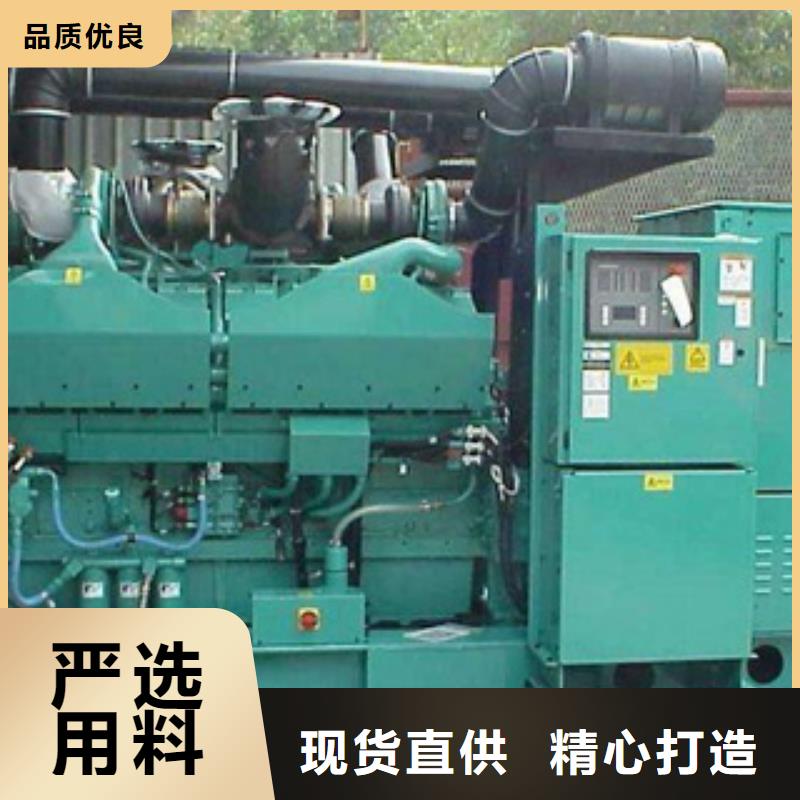 質(zhì)量合格的負(fù)載箱出租廠家