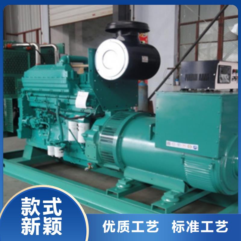 有現貨的移動假負荷出租供貨商