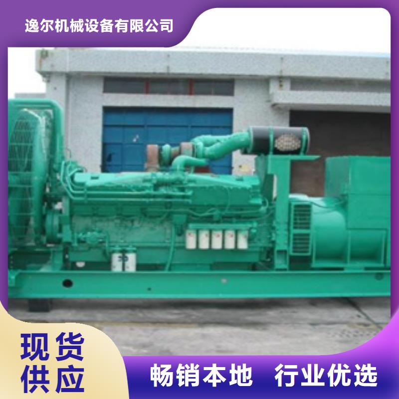高壓電阻箱出租廠家低價走貨