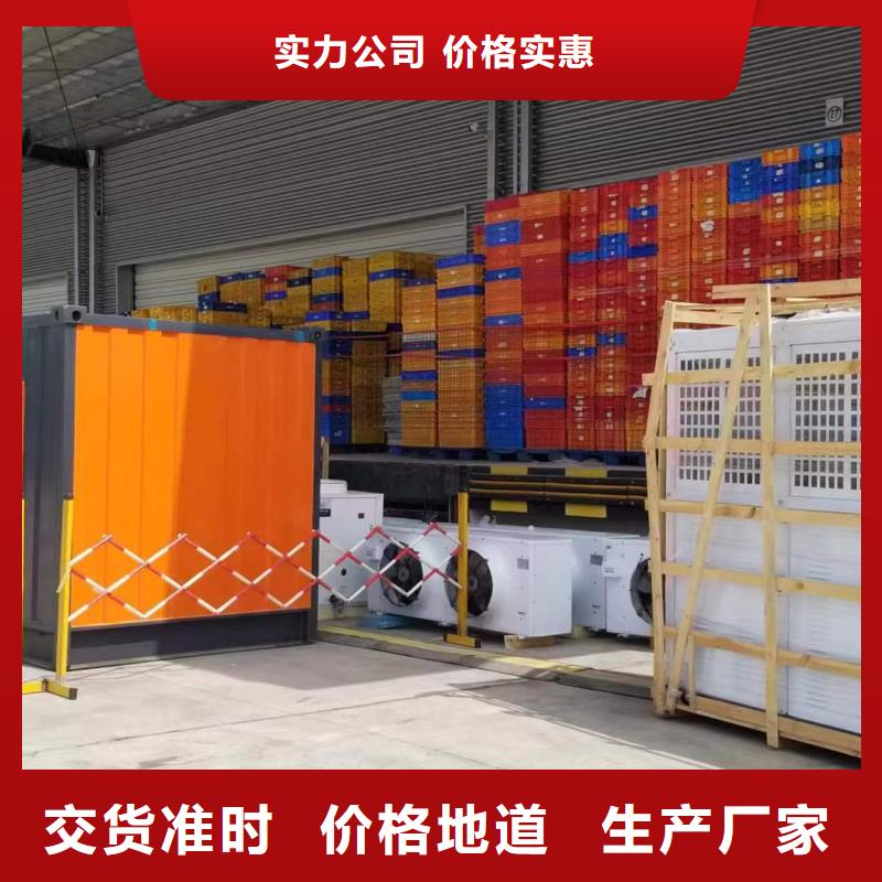 靜音發(fā)電機(jī)大型發(fā)電機(jī)出租/租賃質(zhì)量可靠