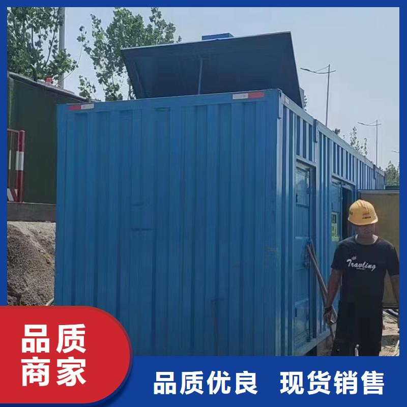 優惠的假負載出租品牌廠家