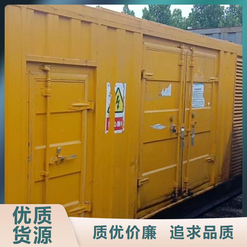 假負載出租大量供應(yīng)廠家