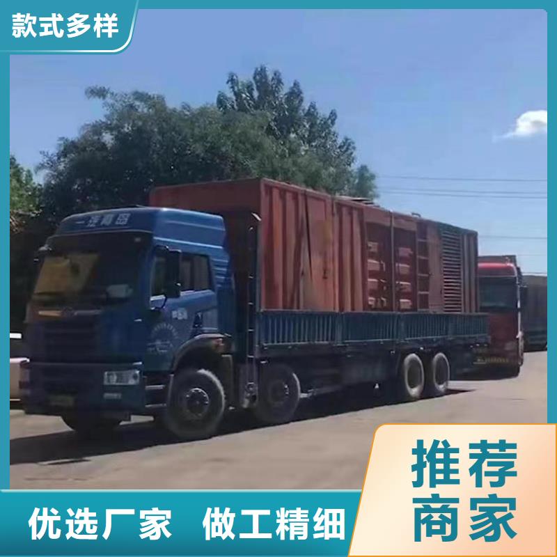 假負載出租大量供應廠家