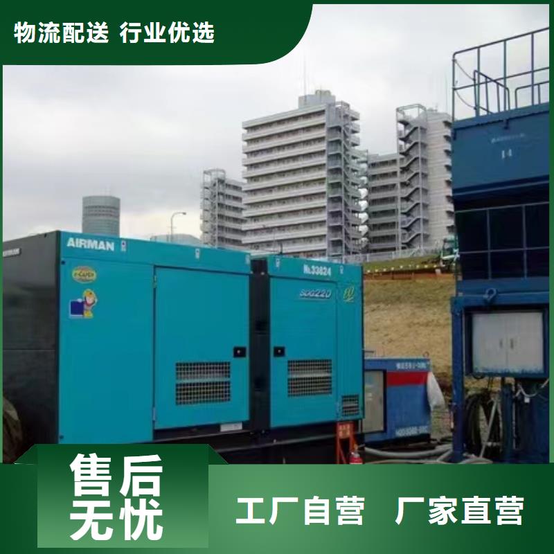負載出租特殊規格可定做