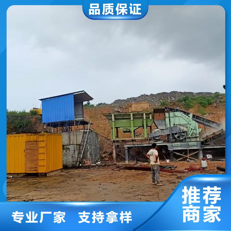 供應(yīng)批發(fā)出租應(yīng)急發(fā)電機(jī)-保量
